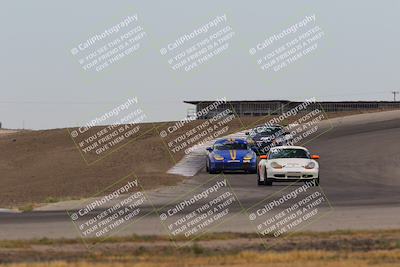 media/May-15-2022-PCA Golden Gate (Sun) [[07608705f7]]/club race/Session One (Phil Hill)/